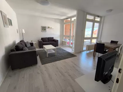 Vojvode Brane | 4zida.rs