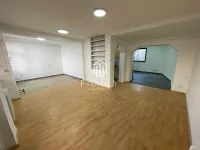 Novi Sad - Centar, Stari Grad, Gradske lokacije, Novi Sad | 4zida.rs