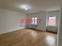 Tašmajdan, Palilula opština, Beograd | 4zida.rs