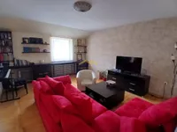 Nova Detelinara, Detelinara, Gradske lokacije, Novi Sad | 4zida.rs | 4zida.rs