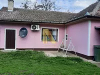 Radanovac, Gradske lokacije, Subotica | 4zida.rs