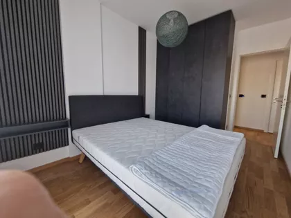 Futoška | 4zida.rs