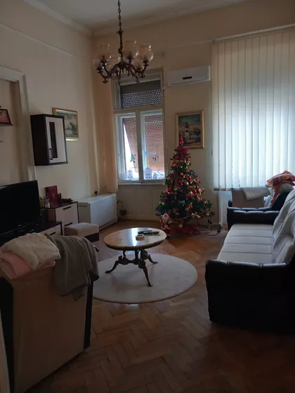Kralja Aleksandra 1 | 4zida.rs