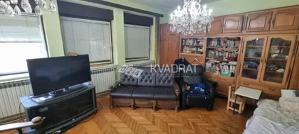 Radijalac | 4zida.rs
