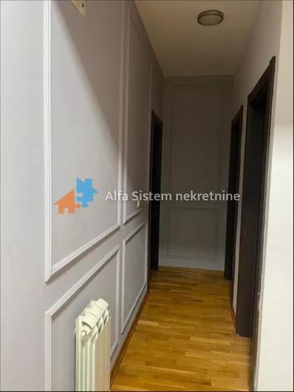 Voždovac | 4zida.rs