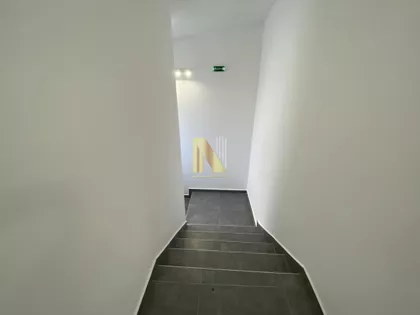 Veternička Rampa | 4zida.rs