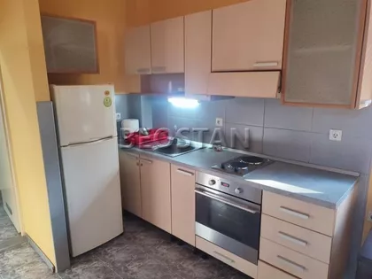 Romanijska | 4zida.rs