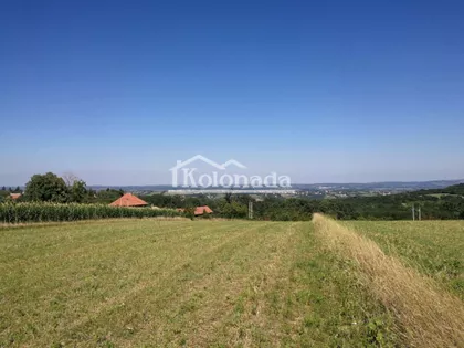 Nemenikuće | 4zida.rs