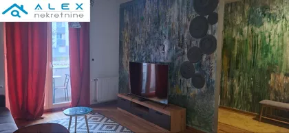 Branka Bajića | 4zida.rs