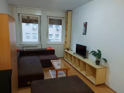 Bulevar Oslobođenja | 4zida.rs