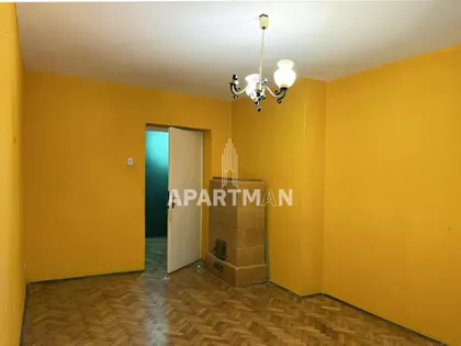 Prote Mateje | 4zida.rs