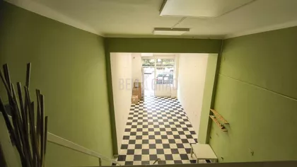 Visokog Stevana | 4zida.rs