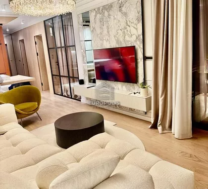 Omladinskih brigada | 4zida.rs