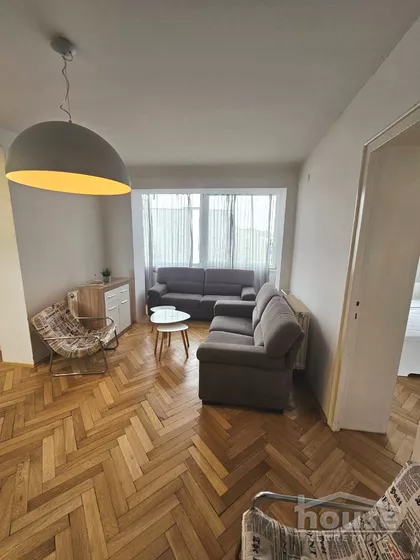 Novi Sad - Centar | 4zida.rs
