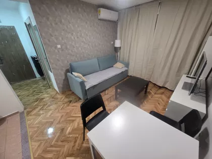 Koste Racina | 4zida.rs