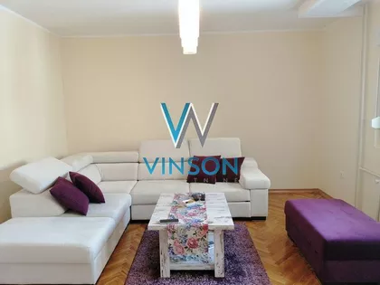 Fruškogorska | 4zida.rs