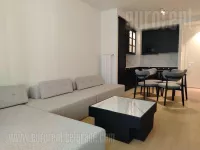 Beograd, Savski Venac, Beograd na vodi | 4zida.rs | 4zida.rs