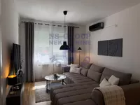 Avijatičarsko Naselje, Gradske lokacije, Novi Sad | 4zida.rs