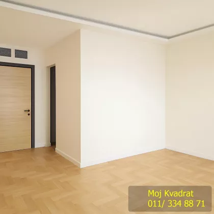 Braće Ribnikar | 4zida.rs