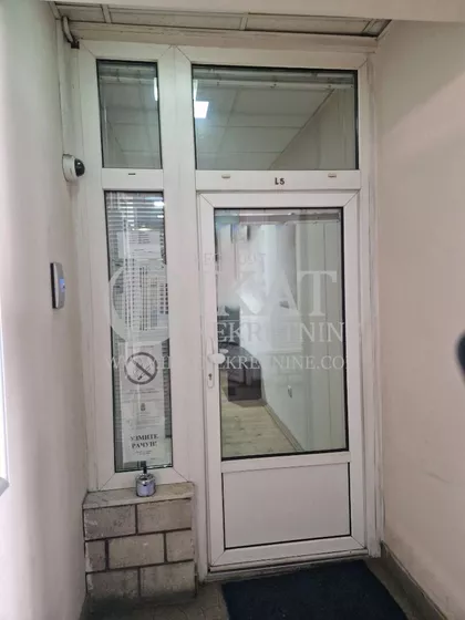 Durmitorska | 4zida.rs