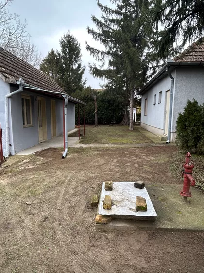 Nikole Tesle | 4zida.rs