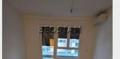 Bulevar heroja sa Košara | 4zida.rs