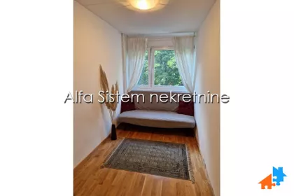 Konjarnik | 4zida.rs