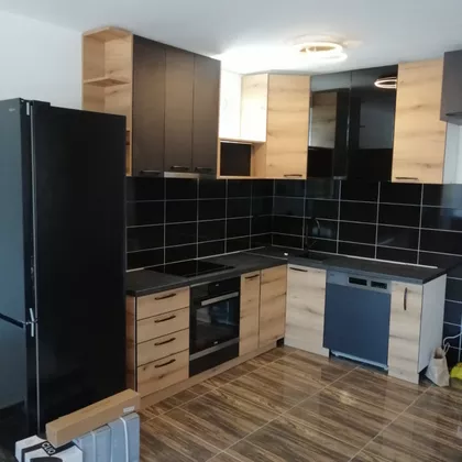 Kraljevića Marka 17 | 4zida.rs