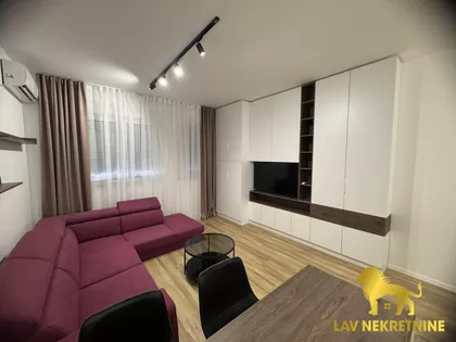 SENTELEKI KORNELA | 4zida.rs