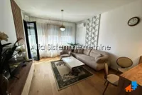 Beograd, Novi Beograd, Blok 65 | 4zida.rs | 4zida.rs