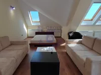Novi Sad - Centar, Stari Grad, Gradske lokacije, Novi Sad | 4zida.rs