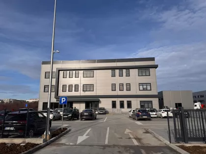 Lepenički Bulevar 41 | 4zida.rs