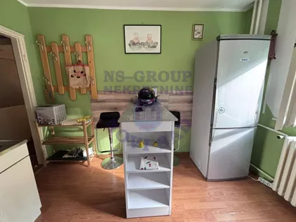 Stara Detelinara | 4zida.rs