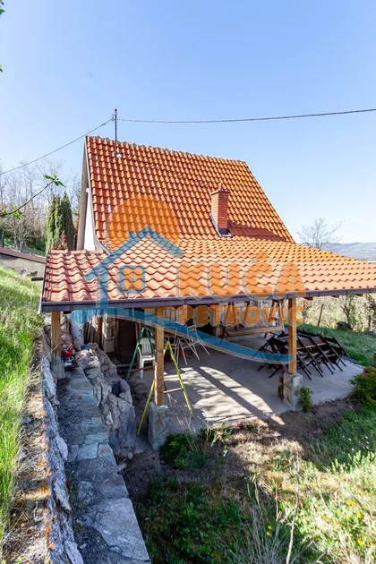 Borivoja Nikolića | 4zida.rs