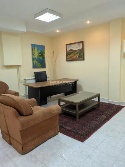 Skender Begova | 4zida.rs