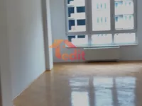 Bulevar Zona 3, Bulevar Nemanjića, Medijana, Gradske lokacije, Niš | 4zida.rs
