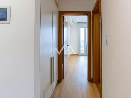 Balkanska | 4zida.rs