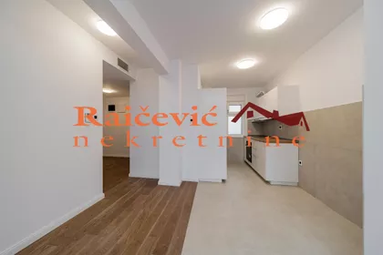 Nikolaja Hartviga | 4zida.rs