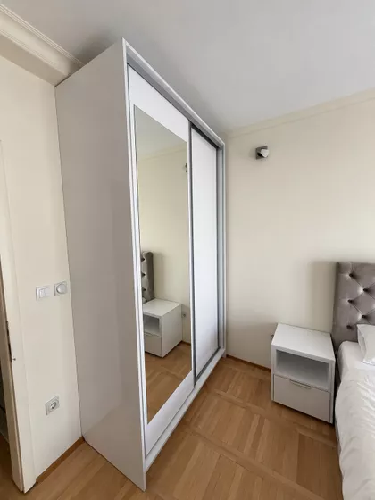 Kralja Aleksandra I Karađorđevića 66A | 4zida.rs