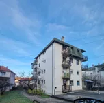 Sokobanja, Gradske lokacije, Centar | 4zida.rs | 4zida.rs