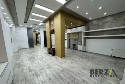 Bulevar Oslobođenja | 4zida.rs