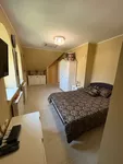 Veternička Rampa, Veternik, Gradske lokacije, Novi Sad | 4zida.rs | 4zida.rs