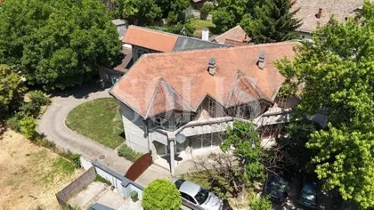 Zmaj Jovina | 4zida.rs