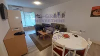 Vrdnik, Okolne lokacije, Irig | 4zida.rs | 4zida.rs