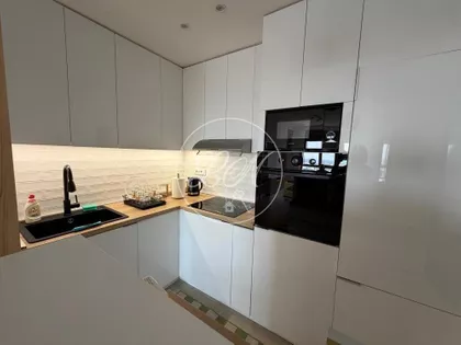 Tadije Sondermajera | 4zida.rs