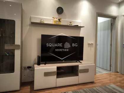 Primorska | 4zida.rs