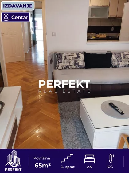 Sinđelićeva | 4zida.rs