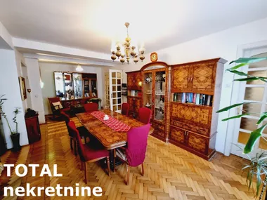 Bulevar Oslobođenja
