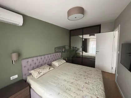 Đorđa Kratovca | 4zida.rs