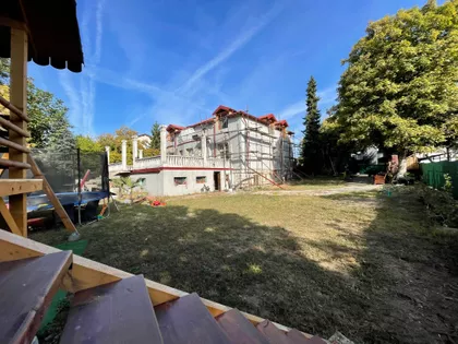 Mihaila Avramovića 18 | 4zida.rs